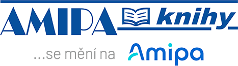 amipa.cz